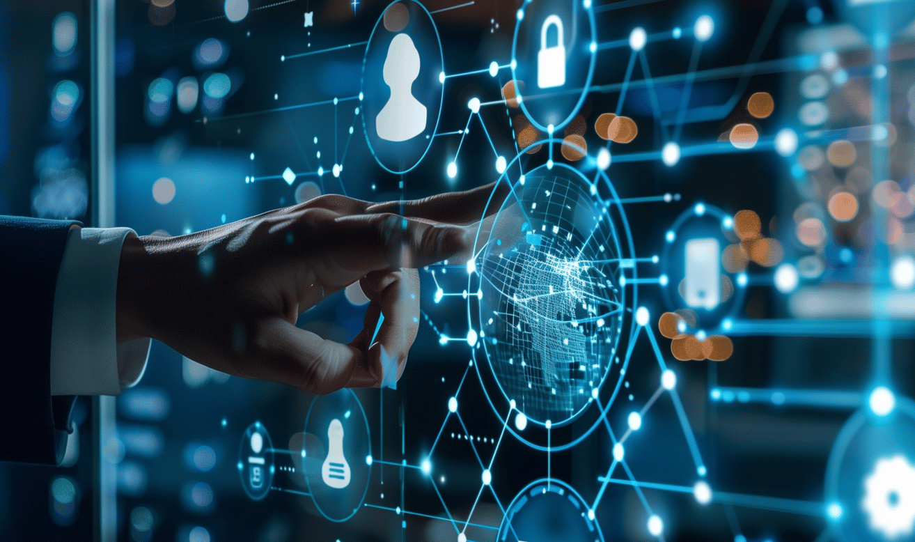 Image showcasing Endpoint Security Solutions: How to Choose the Right One
